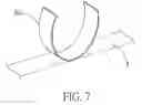 Fig. 08 - Unequal-torque coil spring and spring motor thereof