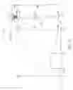Fig. 13 - Unequal-torque coil spring and spring motor thereof