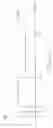 Fig. 14 - Unequal-torque coil spring and spring motor thereof