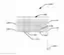 Fig. 01 - RAIL FOR BLIND ASSEMBLY