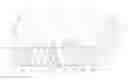 Fig. 01 - Multi-layer fabric and coverings for architectural features and methods of manufacture