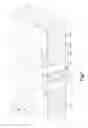 Fig. 02 - Multi-layer fabric and coverings for architectural features and methods of manufacture