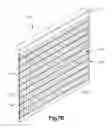 Fig. 10 - Multi-layer fabric and coverings for architectural features and methods of manufacture