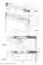 Fig. 02 - Mounting element for mounting an architectural covering between opposing mounting surfaces