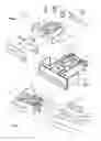 Fig. 03 - Mounting element for mounting an architectural covering between opposing mounting surfaces