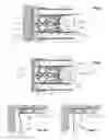 Fig. 04 - Mounting element for mounting an architectural covering between opposing mounting surfaces