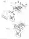 Fig. 05 - Mounting element for mounting an architectural covering between opposing mounting surfaces