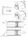 Fig. 06 - Mounting element for mounting an architectural covering between opposing mounting surfaces