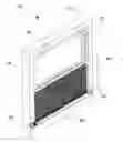 Fig. 01 - DEPLOYABLE COVER FOR A WINDOW APERTURE