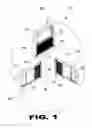 Fig. 02 - DEPLOYABLE COVER FOR A WINDOW APERTURE