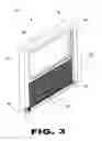 Fig. 04 - DEPLOYABLE COVER FOR A WINDOW APERTURE