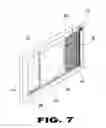 Fig. 08 - DEPLOYABLE COVER FOR A WINDOW APERTURE
