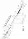 Fig. 02 - CORDLESS PUSH-PULL ROLLER BLIND MECHANISM