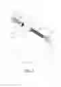 Fig. 04 - CORDLESS PUSH-PULL ROLLER BLIND MECHANISM