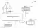 Fig. 01 - Sky camera system utilizing circadian information for intelligent building control