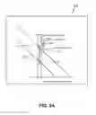 Fig. 03 - Sky camera system utilizing circadian information for intelligent building control
