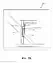 Fig. 04 - Sky camera system utilizing circadian information for intelligent building control