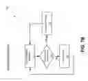 Fig. 10 - Sky camera system utilizing circadian information for intelligent building control