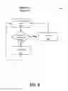 Fig. 12 - Sky camera system utilizing circadian information for intelligent building control