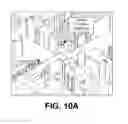 Fig. 13 - Sky camera system utilizing circadian information for intelligent building control