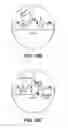 Fig. 14 - Sky camera system utilizing circadian information for intelligent building control