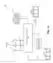 Fig. 19 - Sky camera system utilizing circadian information for intelligent building control