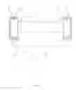 Fig. 02 - Retractable ladder