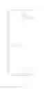 Fig. 03 - Retractable ladder