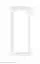 Fig. 04 - Retractable ladder