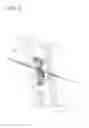 Fig. 03 - ARRANGEMENT INTRODUCED IN A DEVICE HAVING A HOOK FOR ANCHORING A LADDER TO CABLES