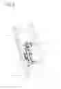 Fig. 04 - ARRANGEMENT INTRODUCED IN A DEVICE HAVING A HOOK FOR ANCHORING A LADDER TO CABLES