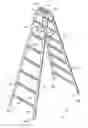 Fig. 01 - MECHANICAL STRUCTURE