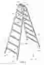 Fig. 02 - MECHANICAL STRUCTURE