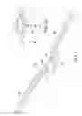 Fig. 04 - MECHANICAL STRUCTURE