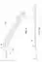 Fig. 07 - MECHANICAL STRUCTURE