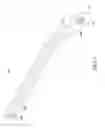 Fig. 08 - MECHANICAL STRUCTURE