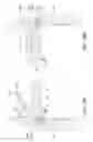 Fig. 11 - MECHANICAL STRUCTURE