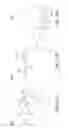 Fig. 13 - MECHANICAL STRUCTURE