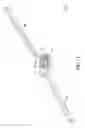 Fig. 14 - MECHANICAL STRUCTURE
