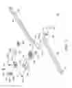 Fig. 15 - MECHANICAL STRUCTURE