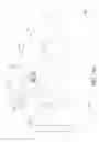Fig. 19 - MECHANICAL STRUCTURE