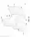 Fig. 22 - MECHANICAL STRUCTURE