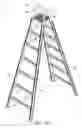Fig. 24 - MECHANICAL STRUCTURE