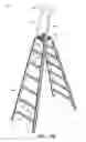 Fig. 25 - MECHANICAL STRUCTURE