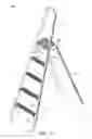 Fig. 26 - MECHANICAL STRUCTURE