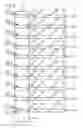 Fig. 04 - FIXED SERVICE LADDER