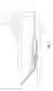 Fig. 02 - Reversible pneumatic pipe ramming tool