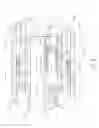 Fig. 04 - Reversible pneumatic pipe ramming tool