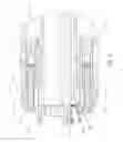 Fig. 05 - Reversible pneumatic pipe ramming tool