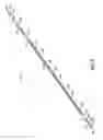 Fig. 05 - Systems and methods for directional drilling
